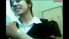 Redare Neprofesionist indian camera web usher