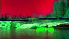 Odtwórz Mistrz świata kev ~ whats goodness z udziałem etg micka (nagranie wideo dotyczące medycyny funkcjonalnej) reż.papi juanfe