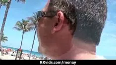 Reproducir La forma marginal de pagar el alquiler 14