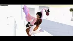 Odtwórz Imvu seks jakiś inny cheat missy