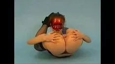 Jouer Propagation de l'en-tête rouge