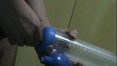 Redare Penile ticker 2 jozando.mpg
