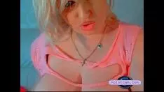 Reproduzir [dampishcam.com] peit big baby in rap sugar ins dildo! [liberar câmera pornô]