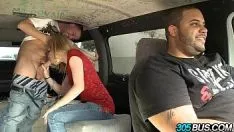 Reproduzir Missy loira tenta pornô. 22
