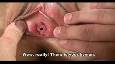 Play Devegetationtion sex release upload up