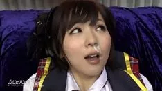 播放 Yuu asakura River 只为专业的粉丝们举办感恩节！ 2