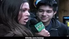 Reproduzir Sexo lucrativo meus cartazes 12