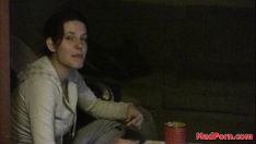 Play Soakyoursexvideotape.julia.and.jacklight.02