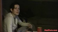 Play Soakyoursexvideotape.julia.and.jacklight.02