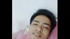 Putar Pasangan SMA dan pasangan rendah (2)
