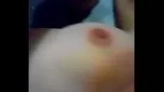 Play Nonprofessional pair has steaming sex