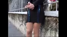 Play Italian pornoasterisks selena raggi and isabella vincenzo bellini in lesbo view