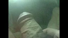 播放 我的大向往草丛中的红热蛇 - 美味的射精美味的精子细胞笔触.mp4