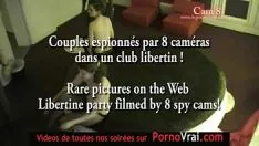 Afspelen 141109 71103 franse zwerver bludgeon losse 304 vierkante pilus glint