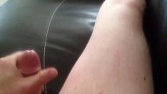 Afspelen Streel mijn sashay
