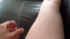 再生 私のササイを撫でてください