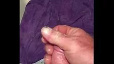 Play Crop.419f65d2-7c19-4a5b-a8b8-63dfec61c533.mov