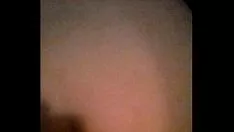 চালান নম্বর 1 ভিডিও