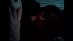 播放 维埃口音;deo0006