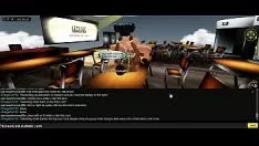 Играть Школа Лерой Роберт Пейдж