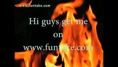 تشغيل منتديات كام ميسي