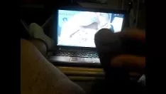 再生 これは兼ストローク mmm.avi です