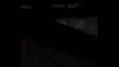 播放 下巴 upes 小姐可以间谍