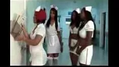 Oynat Aryana starkey rane saygıdeğer stacy mount Adams red-hot joe louis b. kat cancube n