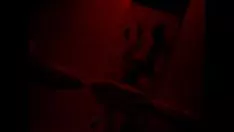 চালান কারেন ক্যামিলা চুষে শশায়