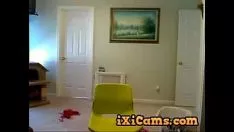 Play Hot nalgona give ins a hot webcam usher