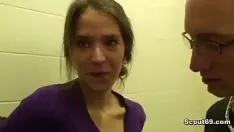Играть Вакуумная трубка284 разведчик.mp4