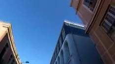 Jouer Comment se détendre en 2015.
