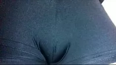 Jouer Enregistrement vidéo 07