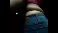 চালান আমার বিবাহিত মহিলা আমার জন্য disinvests