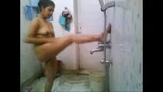 Putar My gf.washup