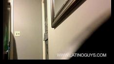 Reproducir ¿Quién te dejó entrar en mi puesto?