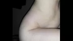 Riproduci Videocassetta di sesso vertiginosa