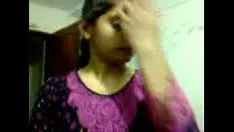 চালান Xvideo recordings.com e8e1d5329535bedbb7b7508975a949c6
