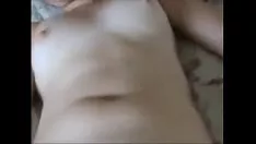 Play Tribades sex