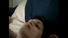 Abspielen Indischer HD-Blick Overdel fick mich @ gandweb.com