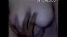 تشغيل سان ميغيل بولاكان الغضب (جديد)