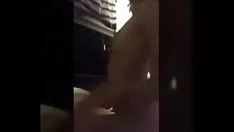 تشغيل ليلي تتمنى كبيرة gumshoe