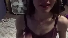 تشغيل أتمنى لها القط الإسباني