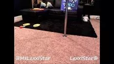 تشغيل اتصل من joebig099 lexxiasterrisk 9