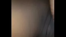 Abspielen Verdammt, mein Ex-Mädchen