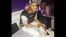 Riproduci Hemi dat - sprecalo buttalo via