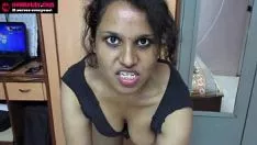 Riproduci Istruttore di sesso indiano Lily Dialogo Begrime separato 2