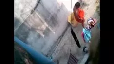 Reproduzir Lavagem Desi cnix