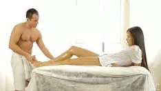 تشغيل فيكتوريا يحصل على دلك والخير fucworld-beater - sexyvideo Registrationshd.com