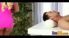 चलाएँ फैंटेसीज़ गूंड 09531